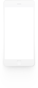 Frame slider iphone